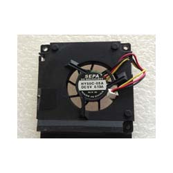 Cooling Fan for SEPA HY50C-05A