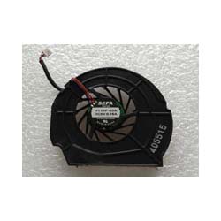 Cooling Fan for SEPA HY55F-05A