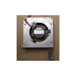 Cooling Fan for SEPA HY45D-05