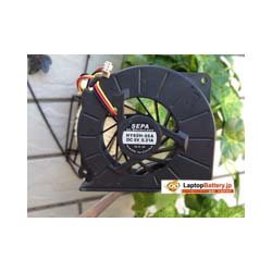 Cooling Fan for FUJITSU Lifebook A8280