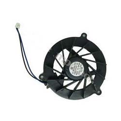 Cooling Fan for SONY Vaio VGN-A230 Series