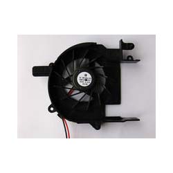 Cooling Fan for SONY MCF-523PAM05