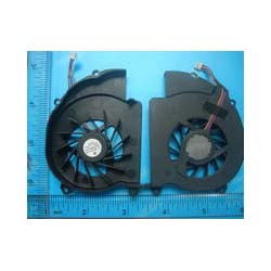 Cooling Fan for SONY VAIO VGN-FZ28