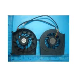 Cooling Fan for SONY VGN-CR