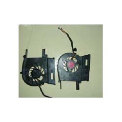 Cooling Fan for SONY VGN-CS39
