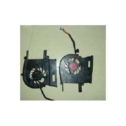 Cooling Fan for SONY VGN-CS31