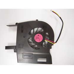 Cooling Fan for SONY VAIO VGN-CS19