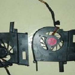 Cooling Fan for SONY VGN-CS24