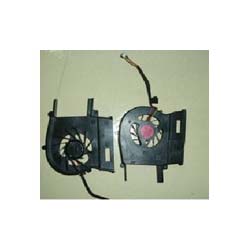 Cooling Fan for SONY VGN-CS21