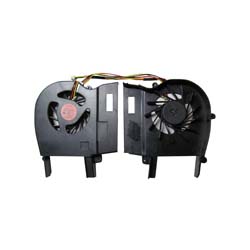 Cooling Fan for SONY VAIO PCG-CS90H