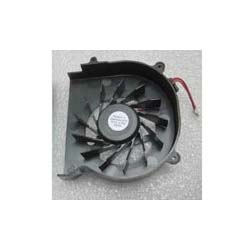 Cooling Fan for SONY VAIO VPC-CW152C