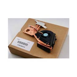 Cooling Fan for SONY VAIO PCG-31112T