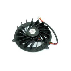 Cooling Fan for SONY VAIO VGN-JS Series
