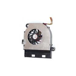 Cooling Fan for SONY VIAO VGN-NR385E