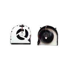 Cooling Fan for SONY EH100C