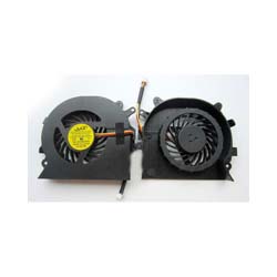 Cooling Fan for SONY VAIO VPCEA28