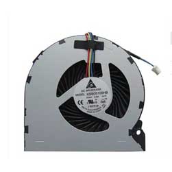 Cooling Fan for SONY VAIO VPC-EH25YC