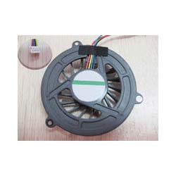 Cooling Fan for SUNON GC055510VH-A