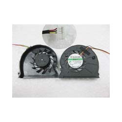 Cooling Fan for SUNON GC054509VH-A