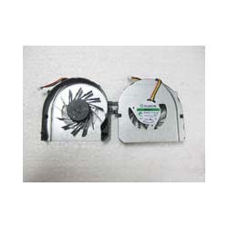 Cooling Fan for SUNON MF60090V1-D000-G99