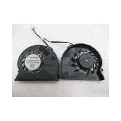 Cooling Fan for SUNON 13.v1.b3737.f.gn