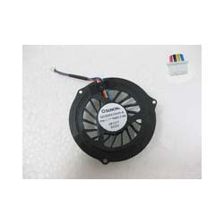 Cooling Fan for SUNON 13.V1.B4001.F.GN