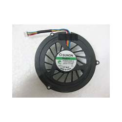 Cooling Fan for SUNON GC055510VH-A