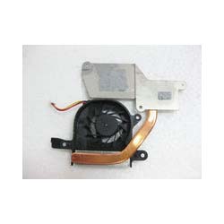 Cooling Fan for SUNON MF50060V1-Q000-G99