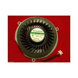 Cooling Fan for LENOVO IdeaPad Y470P