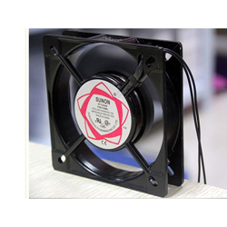 Cooling Fan for SUNON SF11025AT-2112HBL