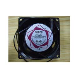 Cooling Fan for SUNON SF8025AT