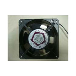 Cooling Fan for SUNON 12038HBL