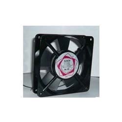 Cooling Fan for SUNON SF12025AT
