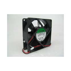 Cooling Fan for SUNON KD2408PTB1-6A