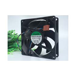 Cooling Fan for SUNON EF92251S1-Q010-S9A