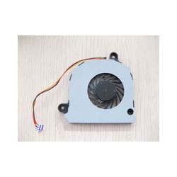 Cooling Fan for SUNON MG55100V1-Q040-S99