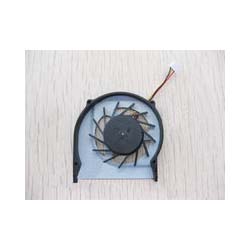 Cooling Fan for ACER Aspire One 532h-2Db