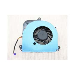 Cooling Fan for SUNON GB0506PGV1-A
