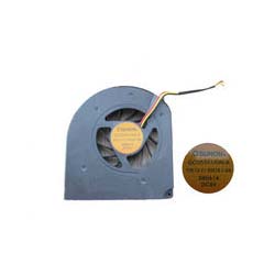 Cooling Fan for SUNON 13.V1.B3578.F.GN