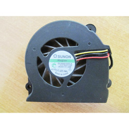 Cooling Fan for PACKARD BELL SJ51