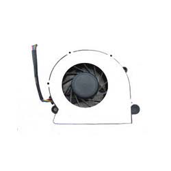 Cooling Fan for SUNON 13.v1.b3620.f.gn