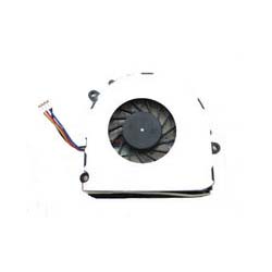 Cooling Fan for SUNON MF50070V1-Q000-S99