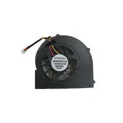 Cooling Fan for SUNON ZB0507PCG1-6A