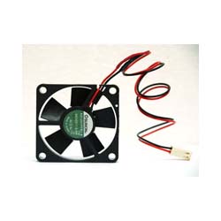 Cooling Fan for SUNON KD1205PFB1-8