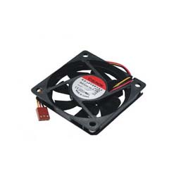 Cooling Fan for SUNON KD1206PTS2