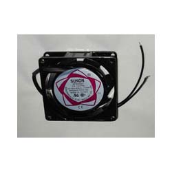 Cooling Fan for SUNON SF8025AT