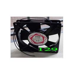 Cooling Fan for SUNON SF12025AT2122HBL
