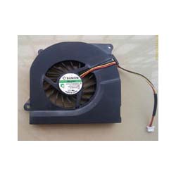 Cooling Fan for SUNON GB0506PGV1-A