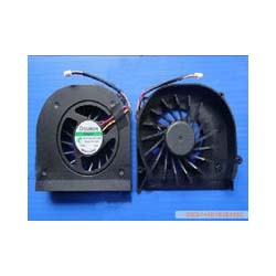 Cooling Fan for SUNON MG70120V1-Q010-G99