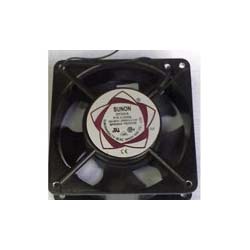Cooling Fan for SUNON 2123XSL